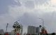 thum-m_oEfFvNdj4b_1785230504.jpg