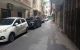 thum-m_q7uOIofx2P_1785227800.jpg