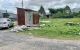 thum-m_vG28tFYzr6_1785223843.jpg