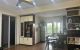 thum-m_xcr50QuUev_1785226400.jpg