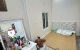 thum-9244844_X4xJhGQ1bF_1785261774.jpg