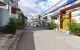 thum-9244845_BVNoA7avg3_1785287825.jpg