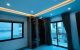 thum-9244850_O84mpNlH06_1785289241.jpg