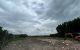 thum-9244851_doZuCXm6aL_1785289832.jpg