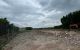 thum-9244851_zERYyLo5Mm_1785289835.jpg