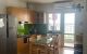 thum-9244866_fcsYtlmiOK_1785293326.jpg