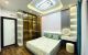thum-9244870_FhvEKm4cYZ_1785293593.jpg