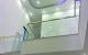 thum-9244875_lWIOmwcrjp_1785295557.jpg