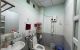 thum-9244881_GouH0KfDOQ_1785296355.jpg