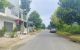 thum-9244882_NIMJHdiu4b_1785296553.jpg