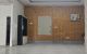 thum-9244896_UtI8Mv0y7A_1785304568.jpg
