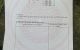 thum-9244901_XDSOp1lUKI_1785308216.jpg