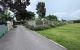 thum-9244902_sChdYRtZVA_1785308981.jpg