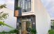 thum-9244903_RpMiDf2onT_1785309005.jpg
