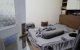 thum-9244905_syxQdtXAUF_1785308881.jpg