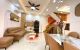 thum-9244938_sxhyMGiEH4_1785313819.jpeg
