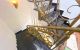 thum-9244941_e9ASr6lODn_1785314902.jpg