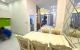 thum-9244941_rs1uOLNv8m_1785314900.jpg