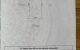 thum-9244962_7CVHWTMXDd_1785338154.jpg