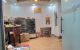 thum-9244963_wD8gQRim5C_1785340720.jpg