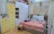 thum-9244963_zoC4qSRYMV_1785340741.jpg