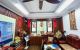 thum-9244964_pQyBToXAqY_1785342598.jpg