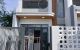 thum-m_6WTyoG8kbH_1785288635.jpg
