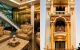 thum-m_8xXcUbwoV3_1785320733.jpg