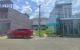 thum-m_A5RP2TLzhx_1785292751.jpg