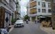 thum-m_D6VgE5J3TB_1785303006.jpg