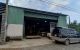 thum-m_DZmVNf5hnC_1785290270.jpg
