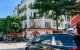 thum-m_EeCjlio5Hk_1785299417.jpg