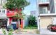 thum-m_Gea5hzl2HR_1785308916.jpg