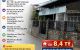 thum-m_SfgUQMElnO_1785304551.png