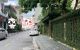 thum-m_TCj6PGfRBg_1785338148.jpg