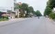 thum-m_aCwM1fijGs_1785288925.jpg