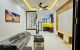 thum-m_frqs027u1i_1785296910.jpg