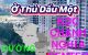 thum-m_lTRXCtJevu_1785323507.jpg