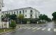 thum-m_lyQad1PTx9_1785310067.jpg