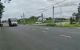 thum-m_rWzT8BM01L_1785308202.jpg