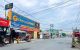 thum-m_v1sKTqV6YX_1785308964.jpg