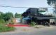thum-m_vTQrapyb7P_1785310835.jpg
