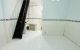 thum-m_x8otHTyVvh_1785323467.jpg