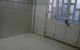 thum-9244966_fhDAI1TgXH_1785347616.jpg