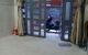 thum-9244966_hHJ8wsG6Yl_1785347603.jpg