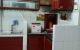thum-9244966_rHutE0cmpY_1785347627.jpg