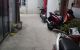 thum-9244966_yKEW6bA05k_1785347637.jpg