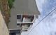 thum-9244970_fb5gFZA4rc_1785374883.jpg