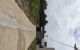 thum-9244970_xJ6Fblgep4_1785374888.jpg