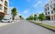thum-9244972_4SD3YzCrev_1785375478.jpg